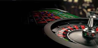 99ox